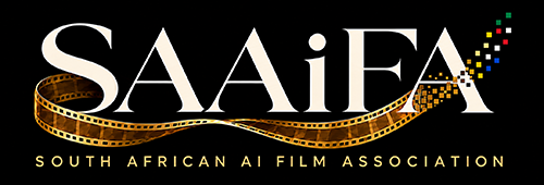 SAAiFA